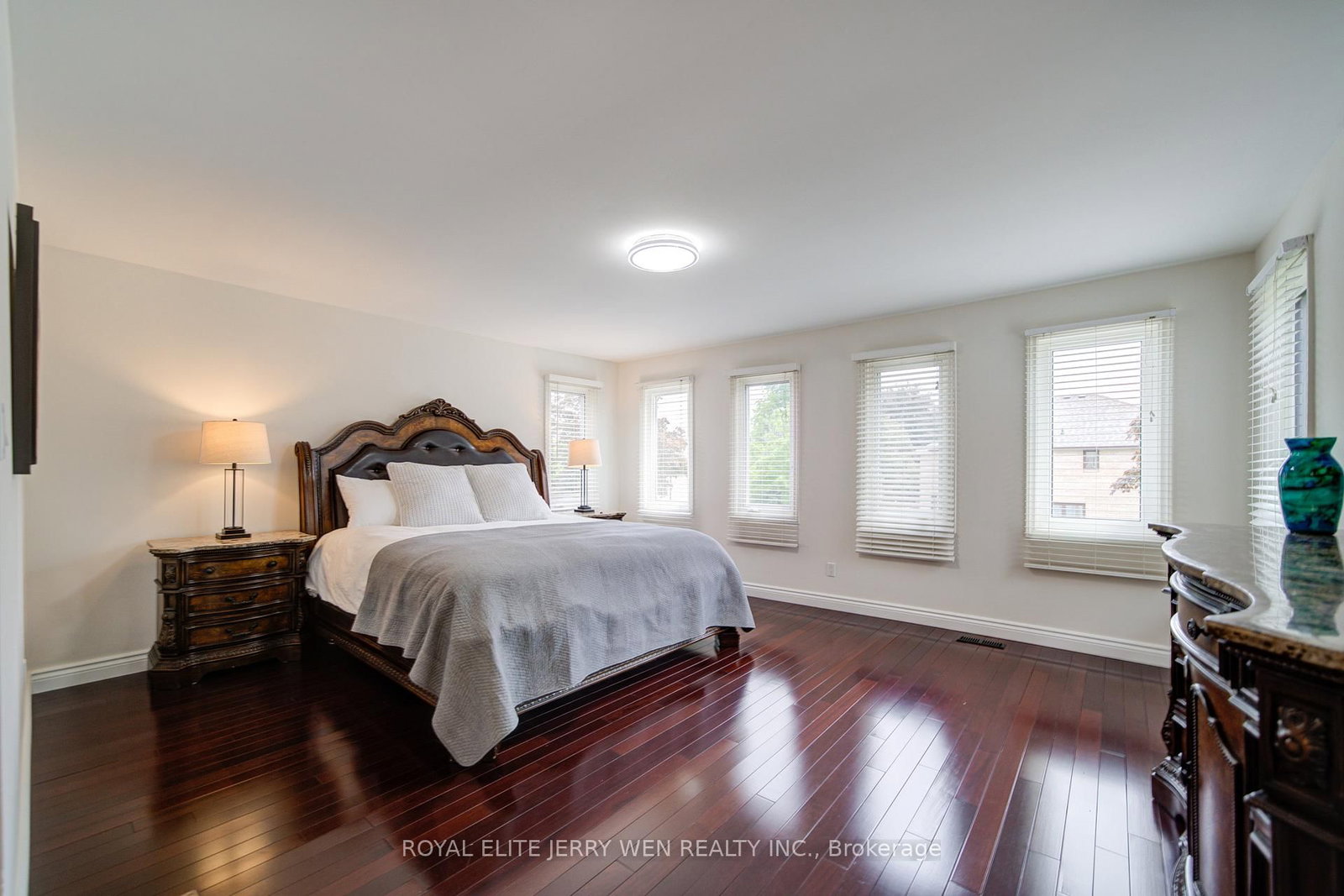 70 Bronte Road • Markham, ON photo 17