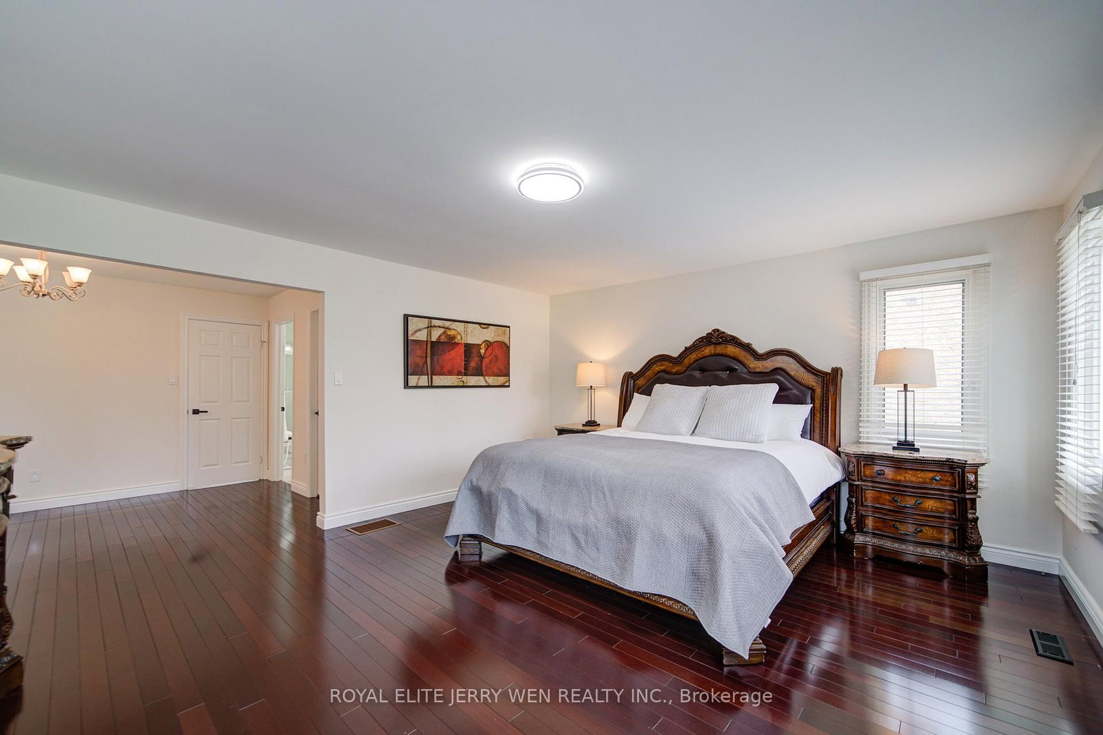 70 Bronte Road • Markham, ON photo 18