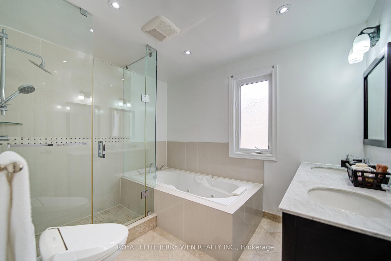 70 Bronte Road • Markham, ON photo 19