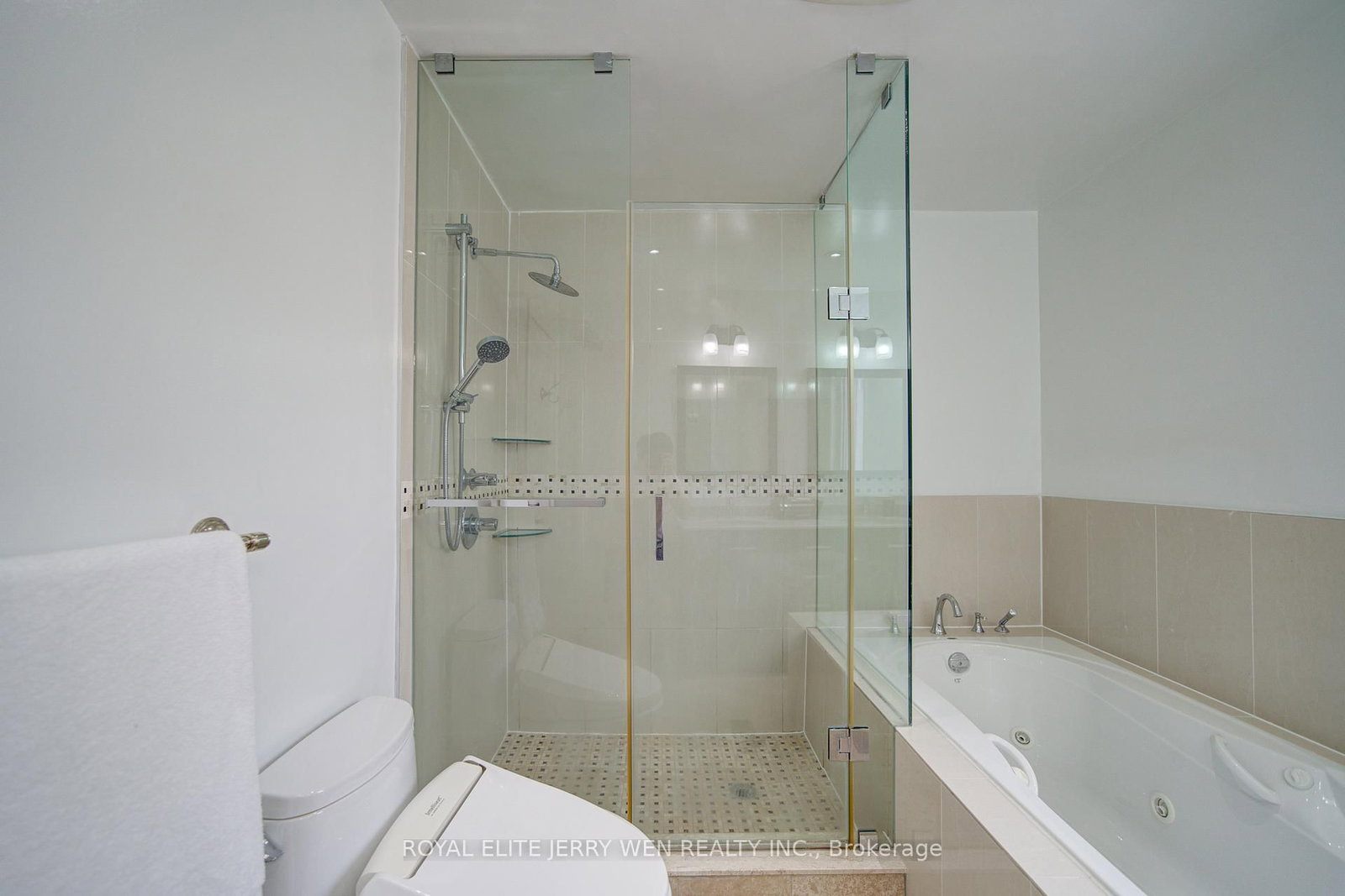 70 Bronte Road • Markham, ON photo 20
