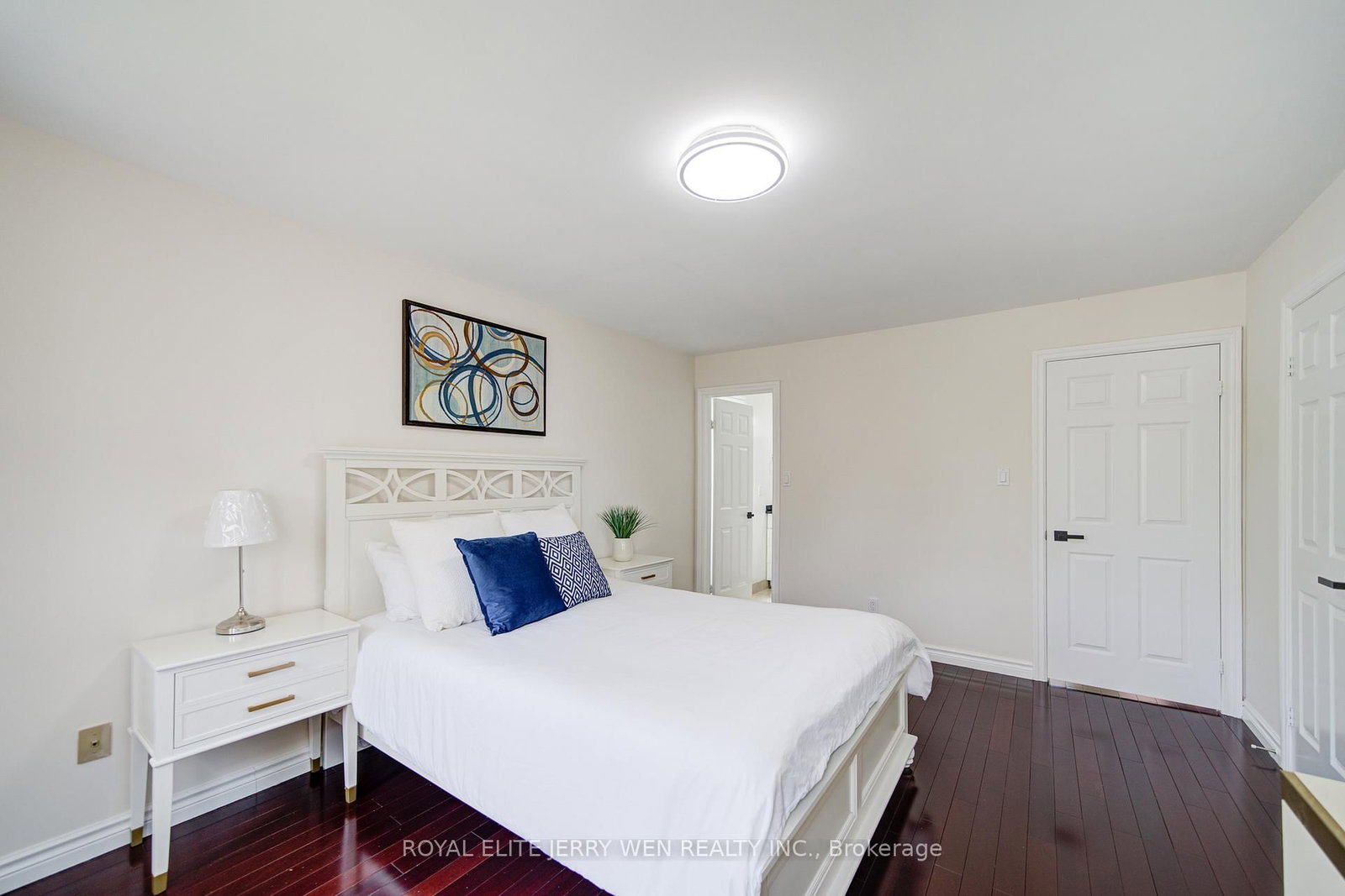 70 Bronte Road • Markham, ON photo 23
