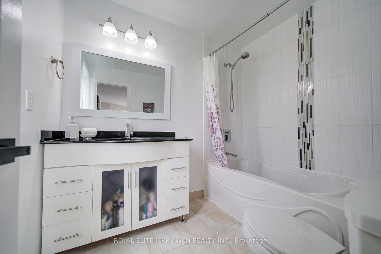 70 Bronte Road • Markham, ON photo 24