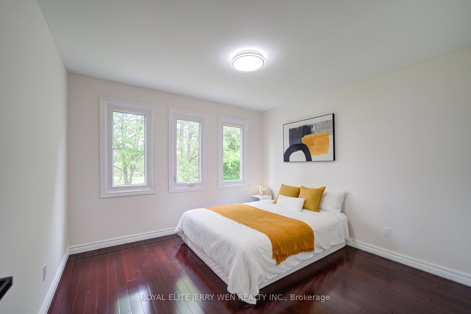 70 Bronte Road • Markham, ON photo 25