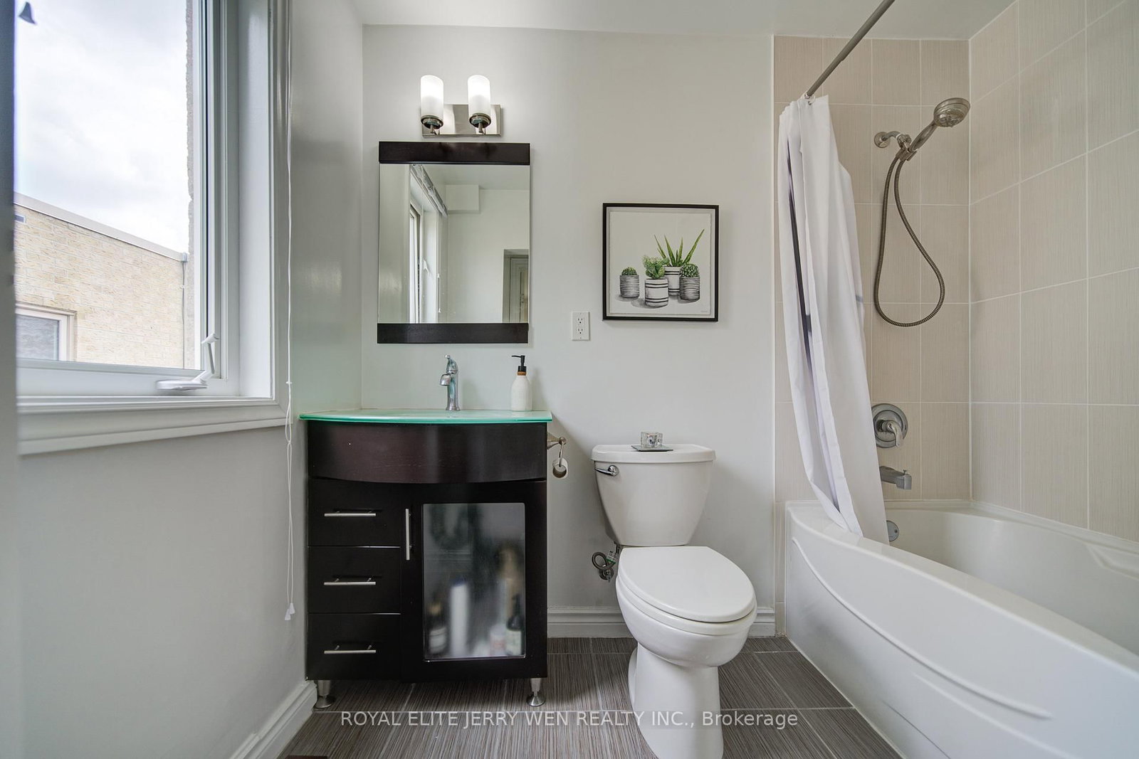 70 Bronte Road • Markham, ON photo 26