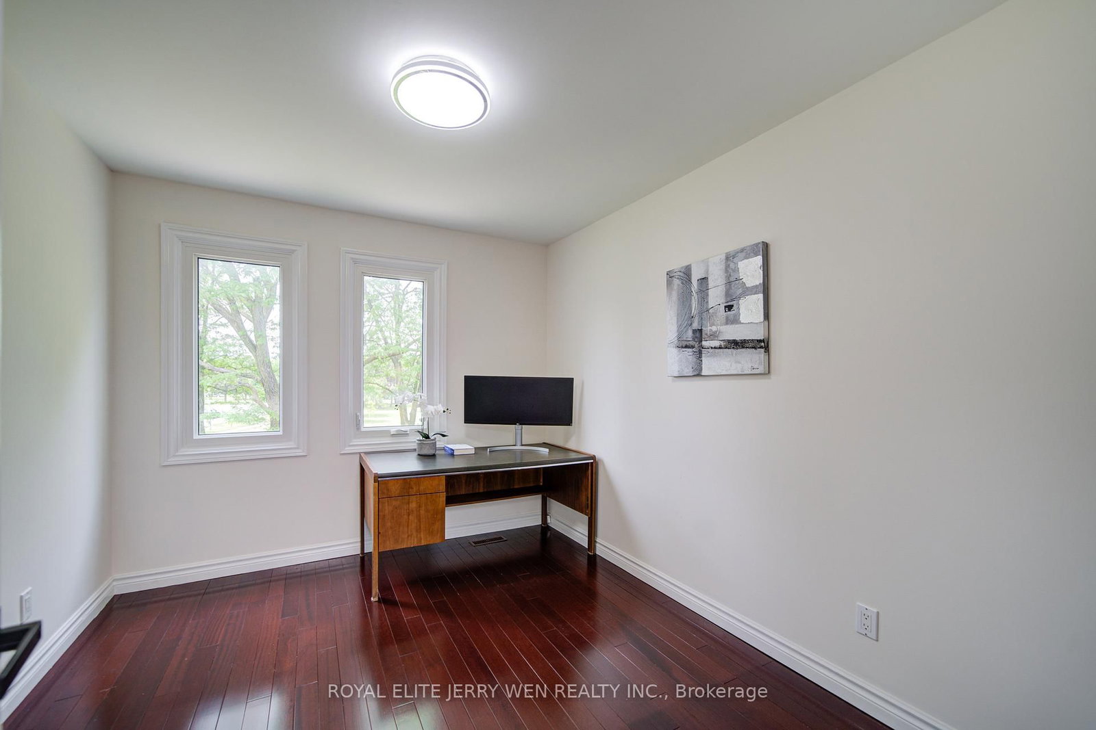 70 Bronte Road • Markham, ON photo 27