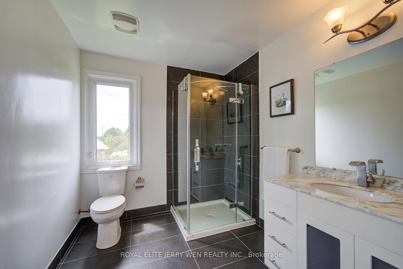 70 Bronte Road • Markham, ON photo 29