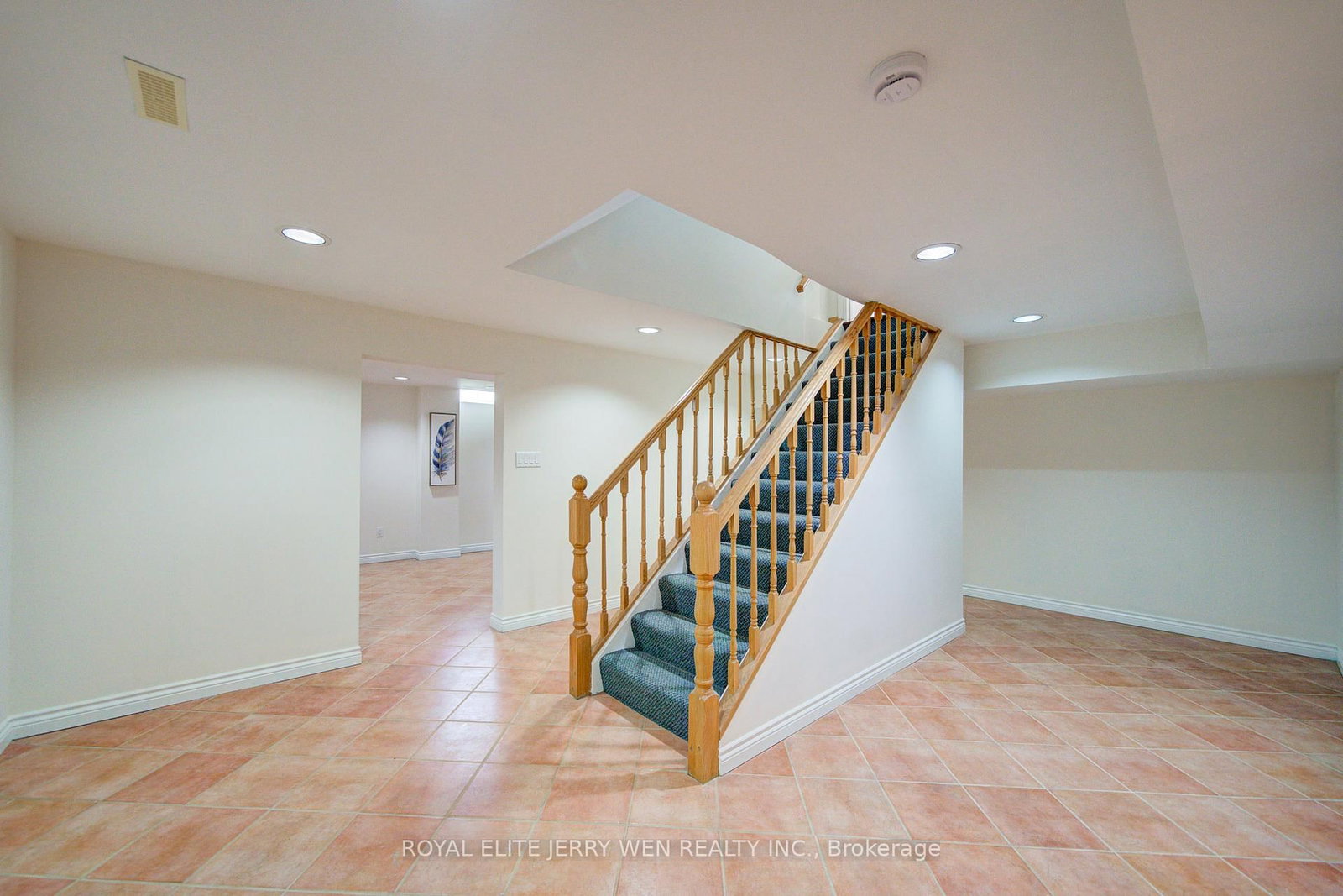 70 Bronte Road • Markham, ON photo 30