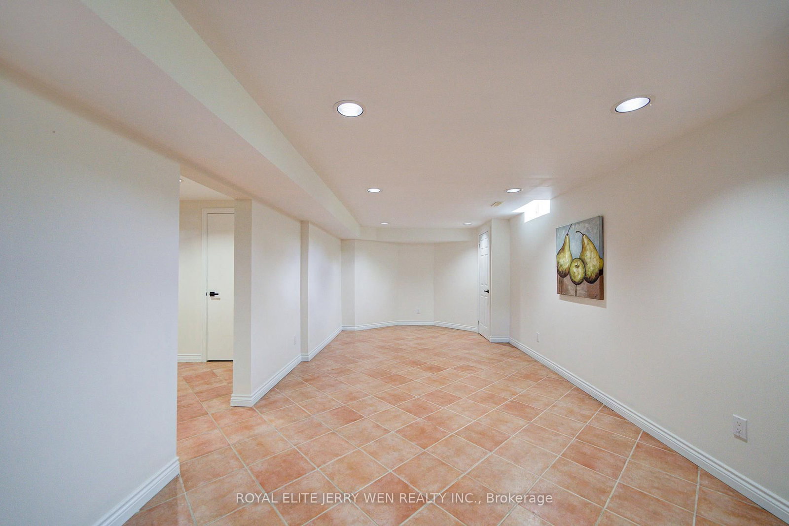 70 Bronte Road • Markham, ON photo 31