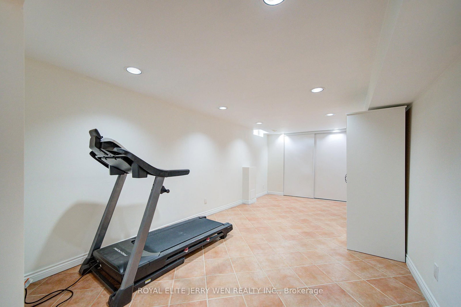 70 Bronte Road • Markham, ON photo 33