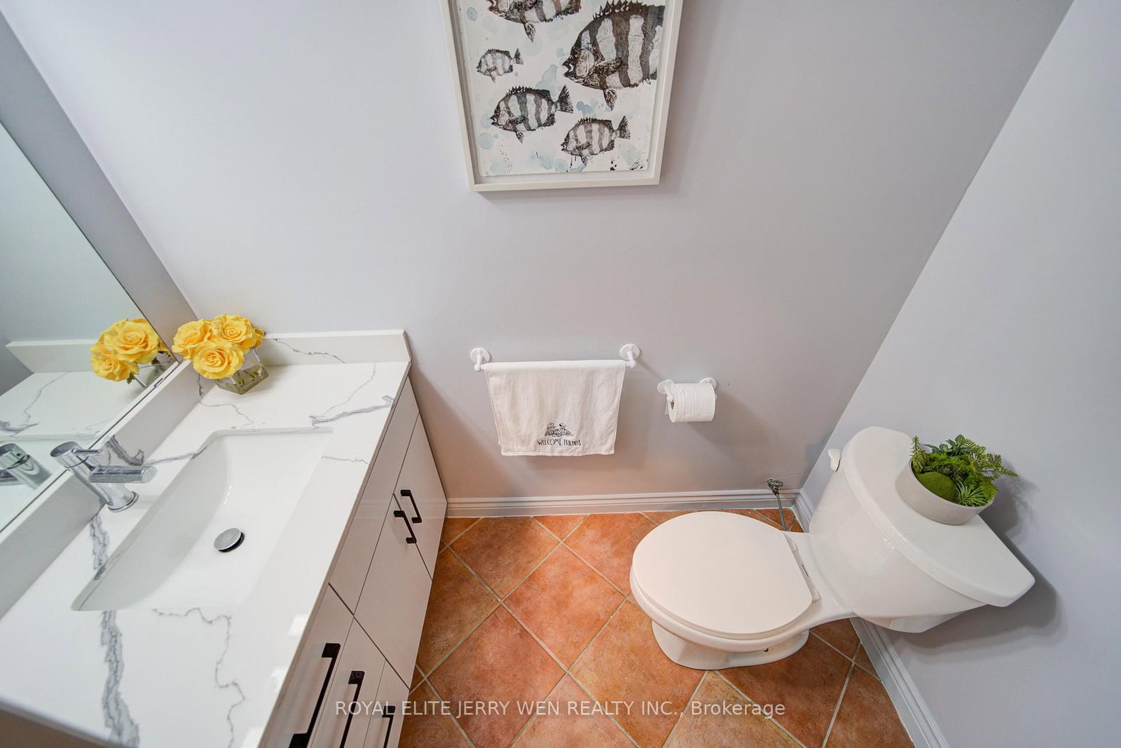 70 Bronte Road • Markham, ON photo 34