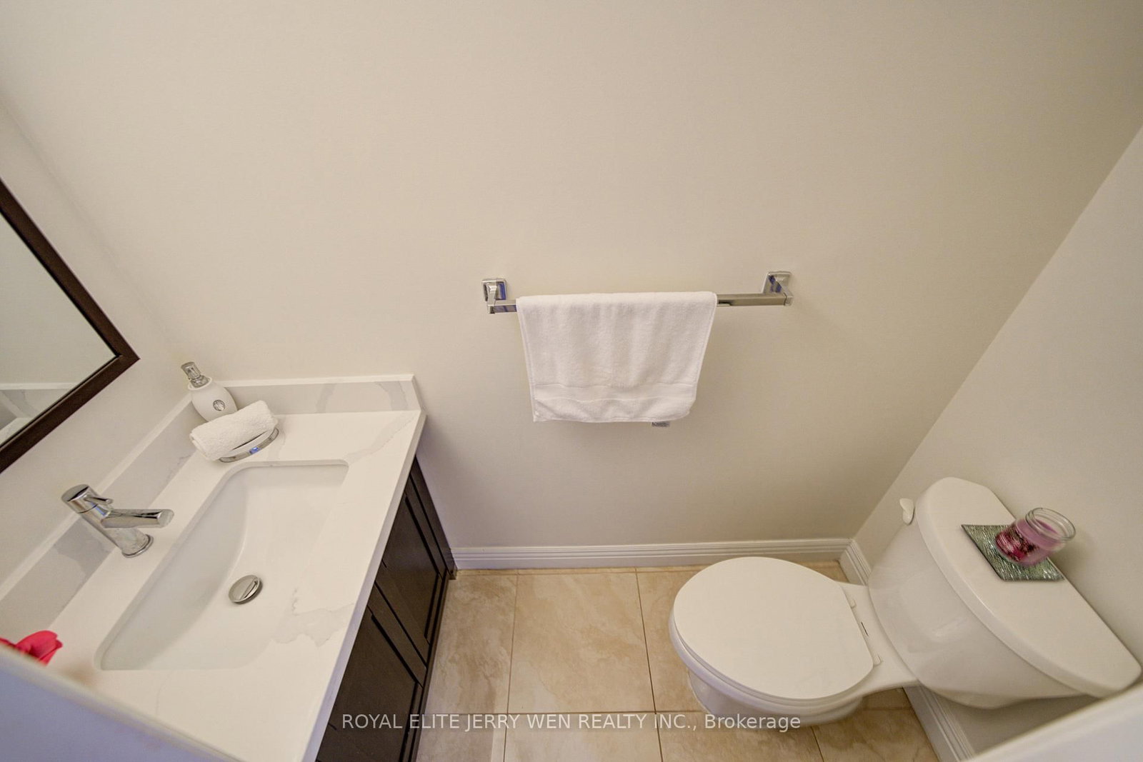 70 Bronte Road • Markham, ON photo 36