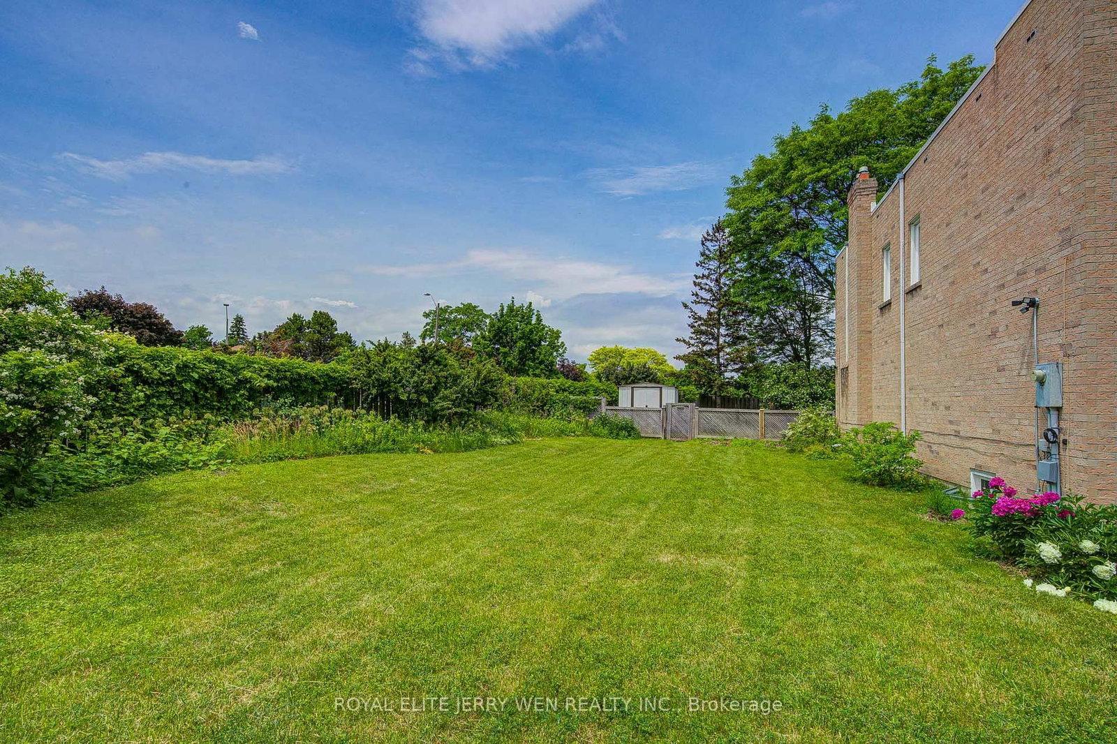 70 Bronte Road • Markham, ON photo 37