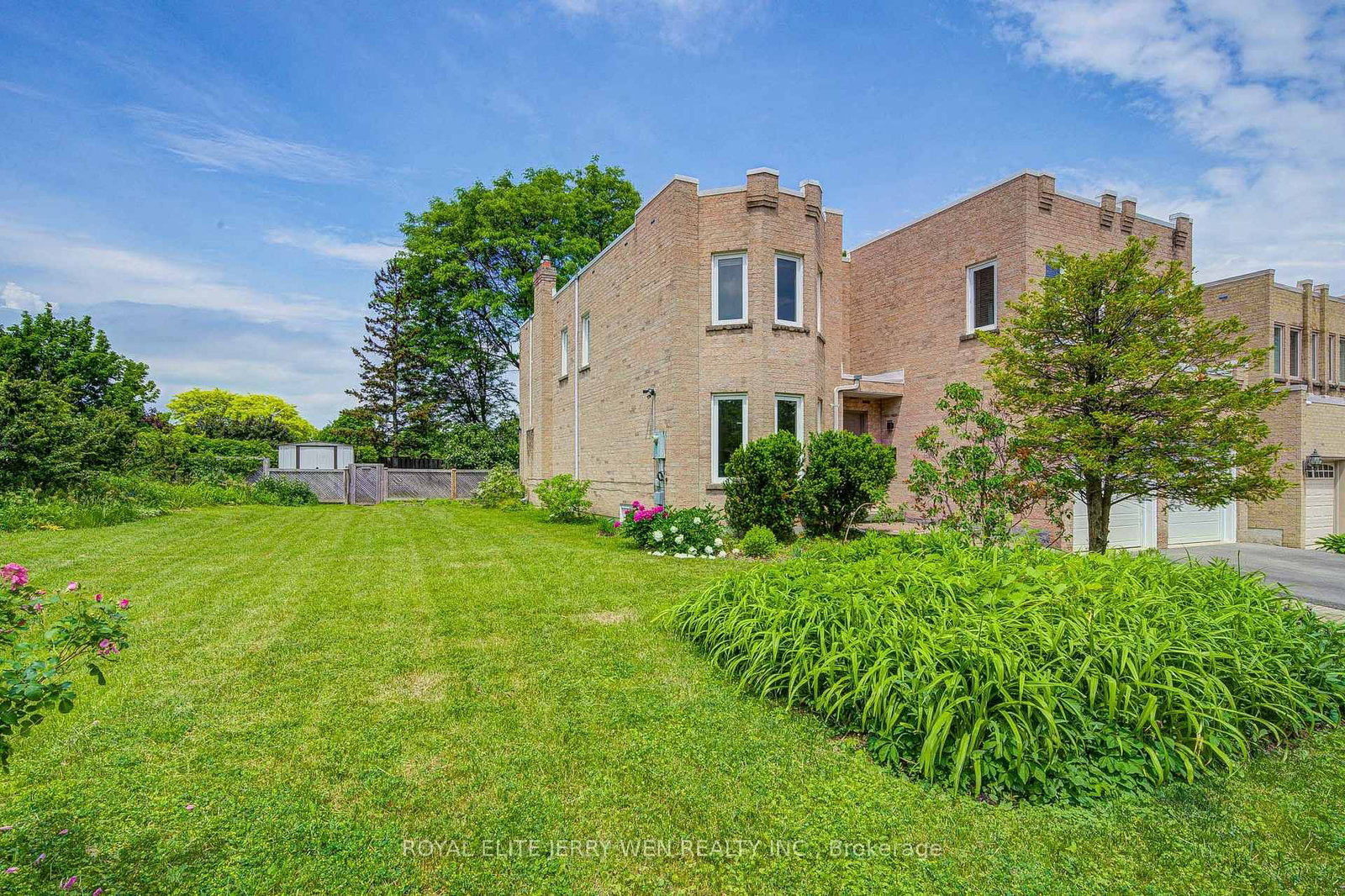 70 Bronte Road • Markham, ON photo 38