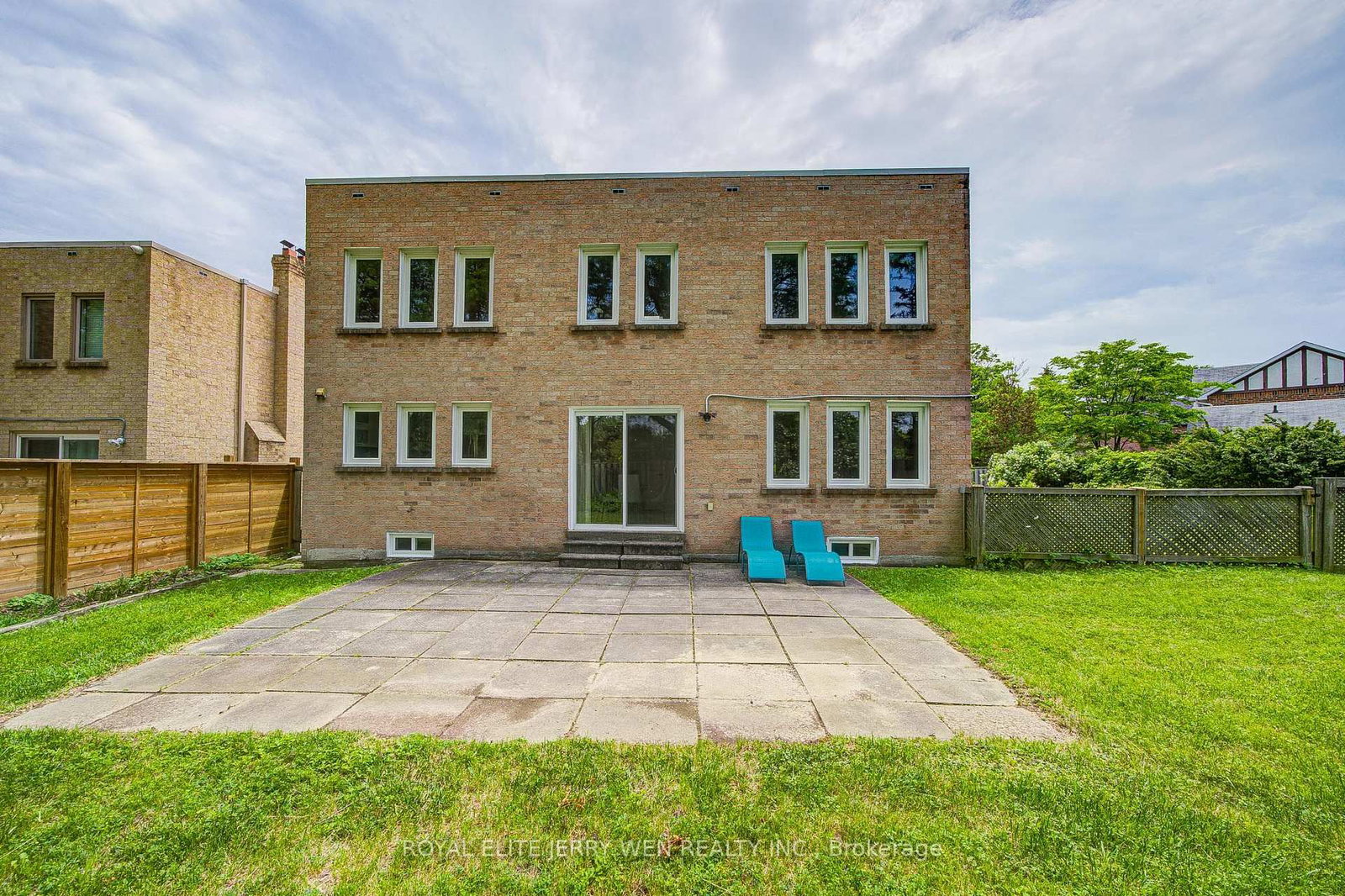 70 Bronte Road • Markham, ON photo 42