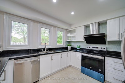 70 Bronte Road • Markham, ON photo 8
