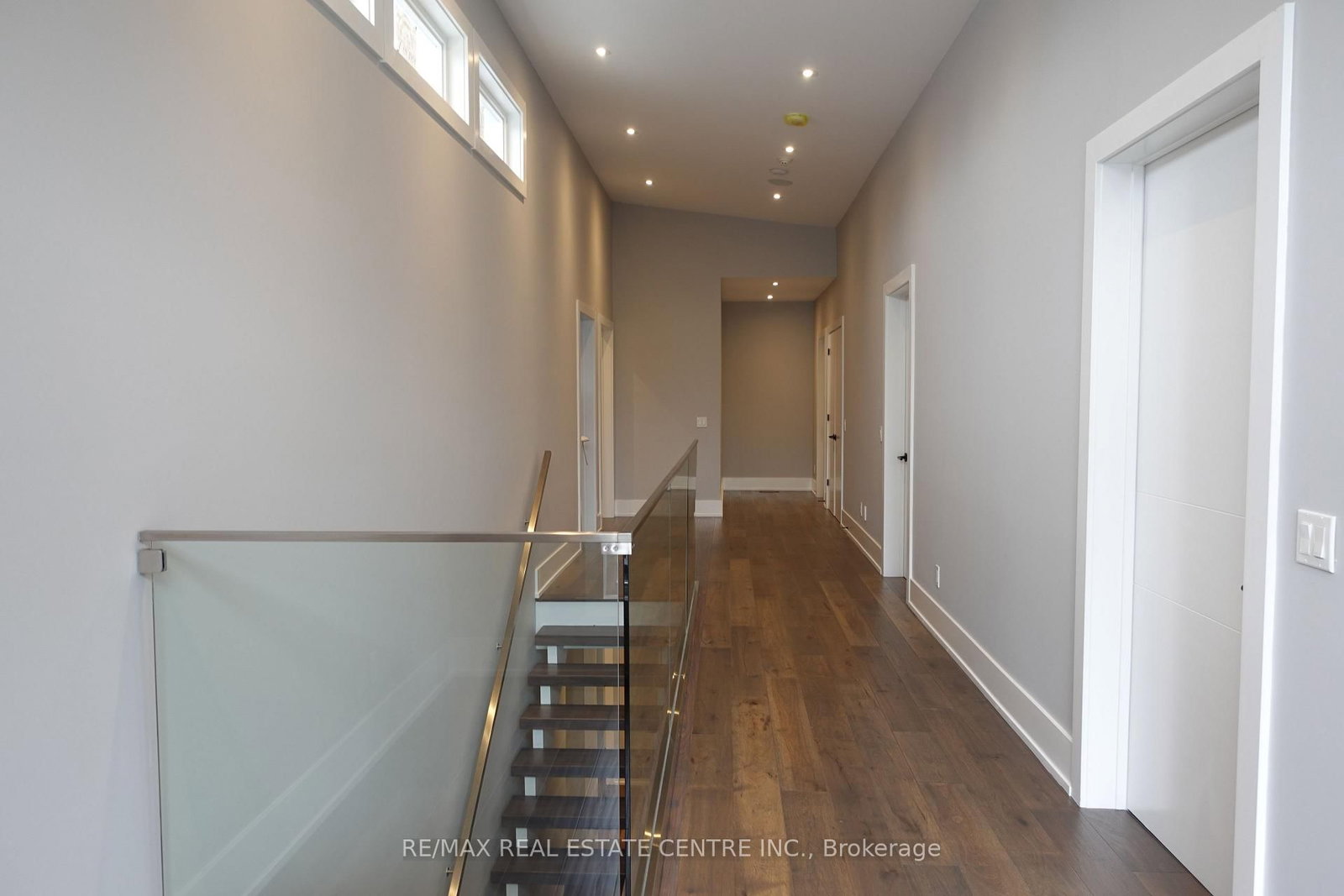2140 Willard Avenue • Innisfil, ON photo 12