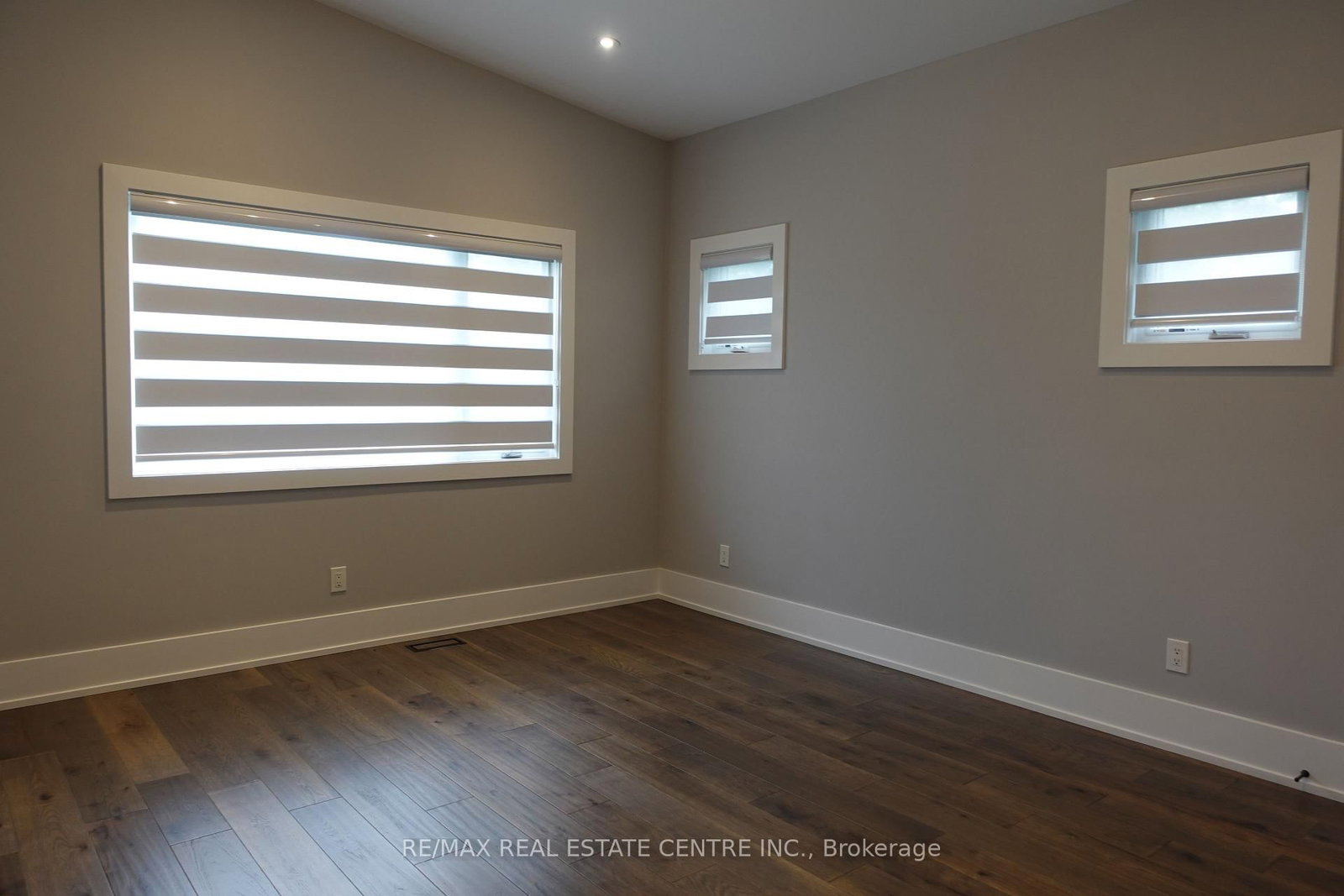 2140 Willard Avenue • Innisfil, ON photo 13