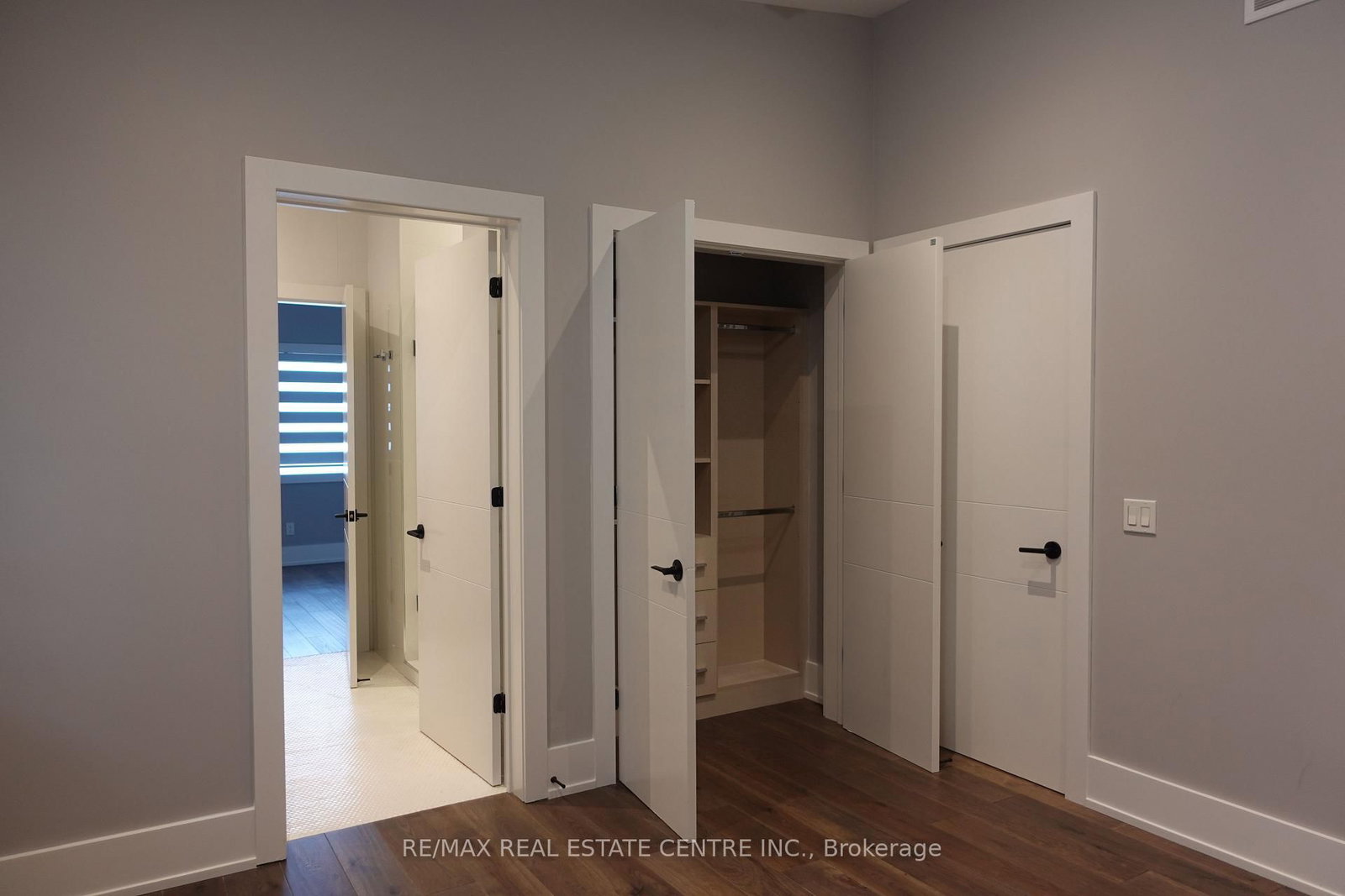 2140 Willard Avenue • Innisfil, ON photo 19
