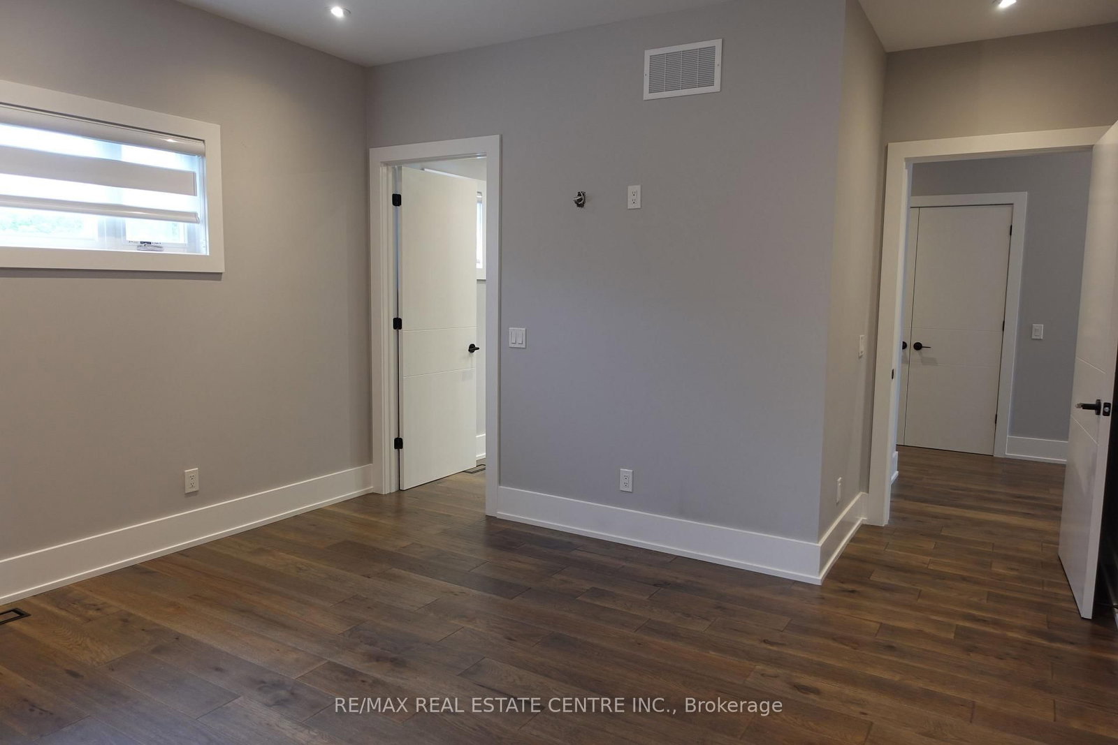2140 Willard Avenue • Innisfil, ON photo 20