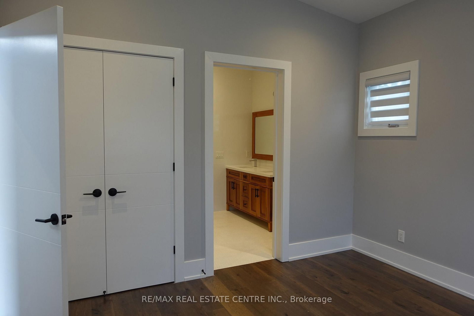 2140 Willard Avenue • Innisfil, ON photo 21