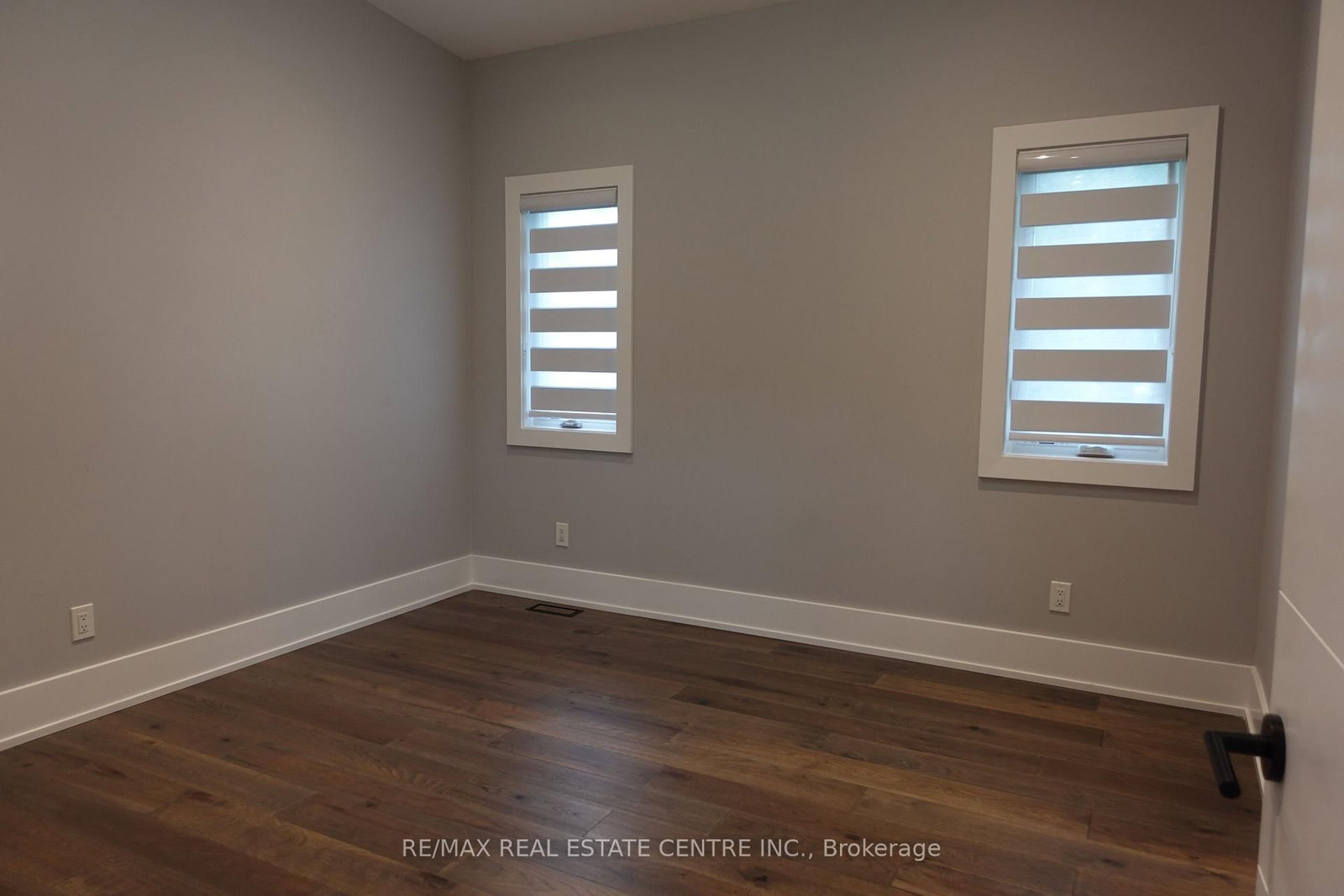 2140 Willard Avenue • Innisfil, ON photo 24