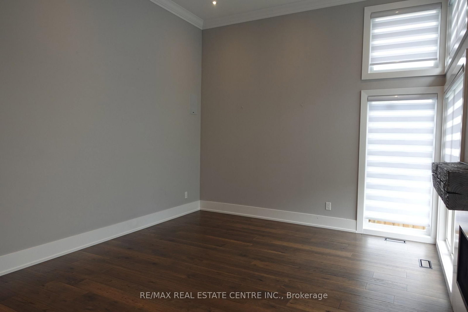 2140 Willard Avenue • Innisfil, ON photo 25