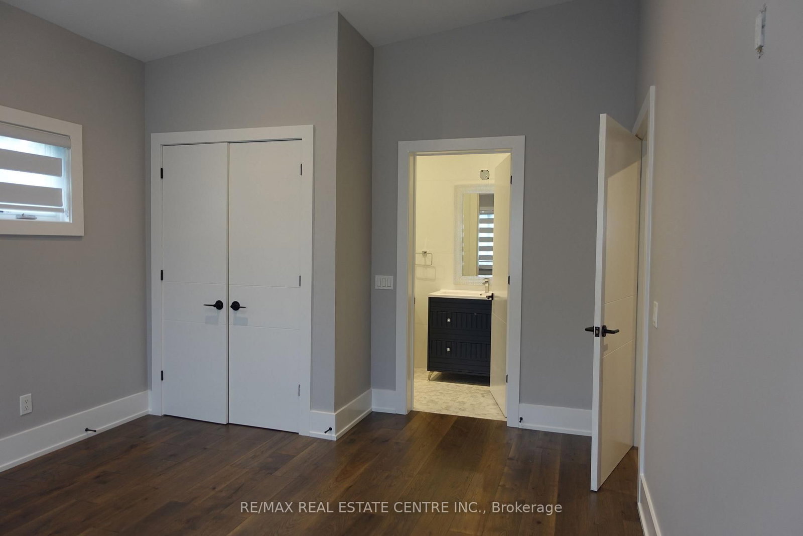 2140 Willard Avenue • Innisfil, ON photo 26