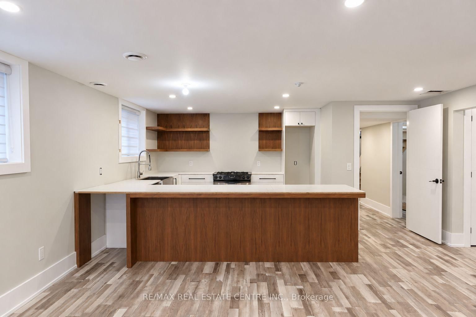 2140 Willard Avenue • Innisfil, ON photo 29