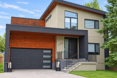 2140 Willard Avenue • Innisfil, ON photo 3