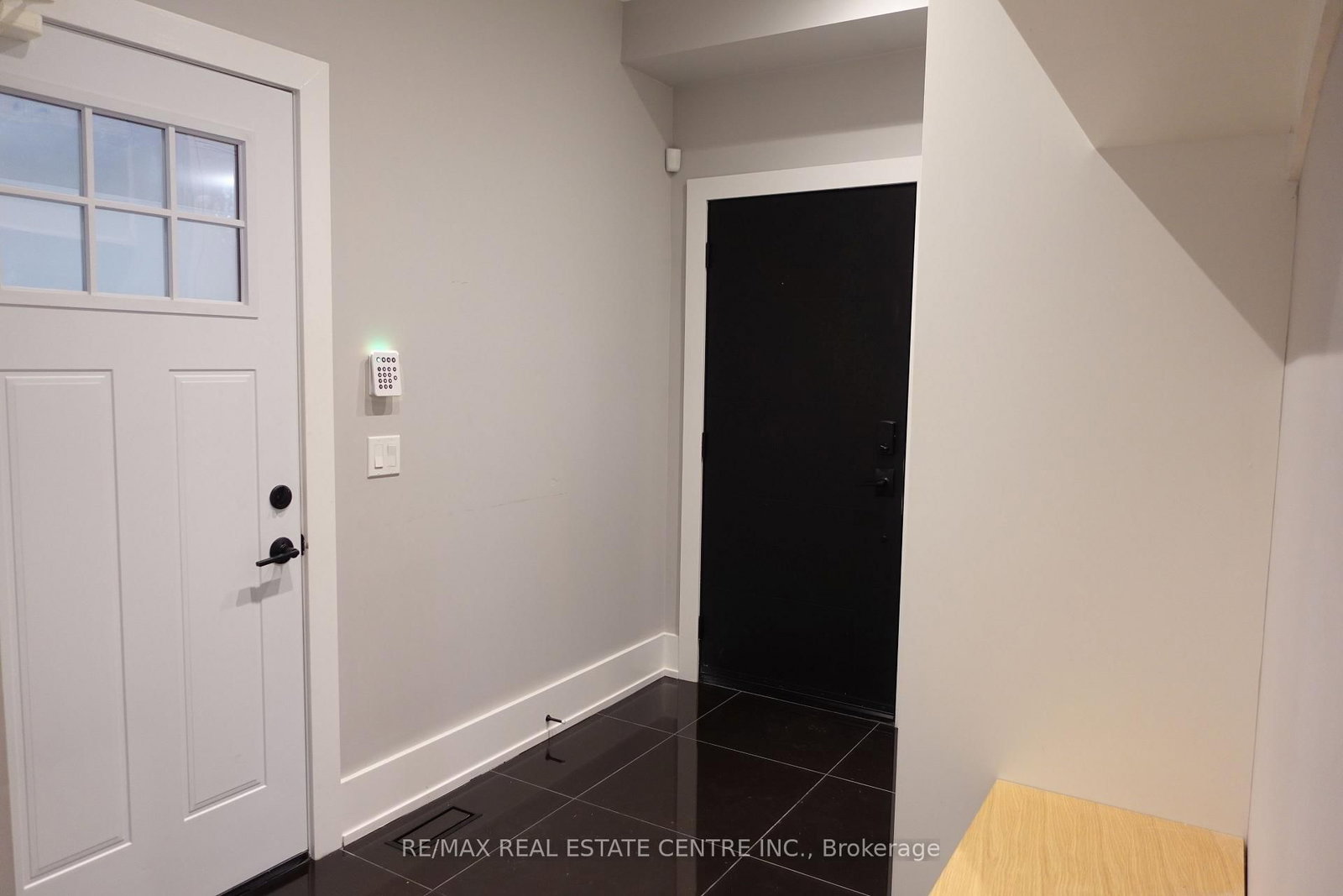 2140 Willard Avenue • Innisfil, ON photo 33