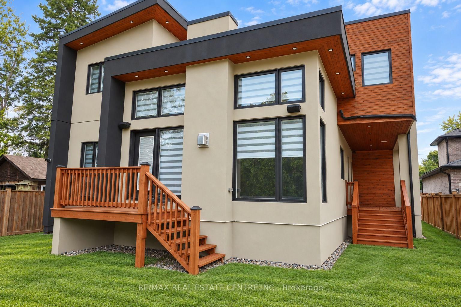 2140 Willard Avenue • Innisfil, ON photo 35