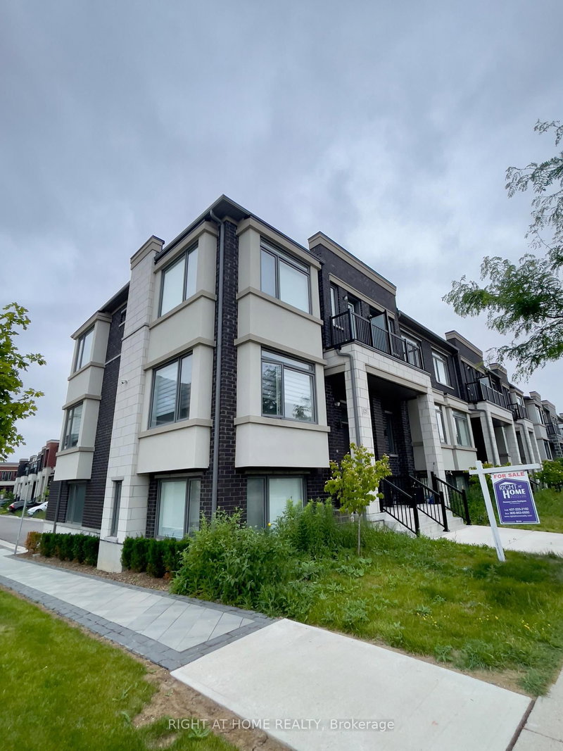 125 Crimson Forest Drive