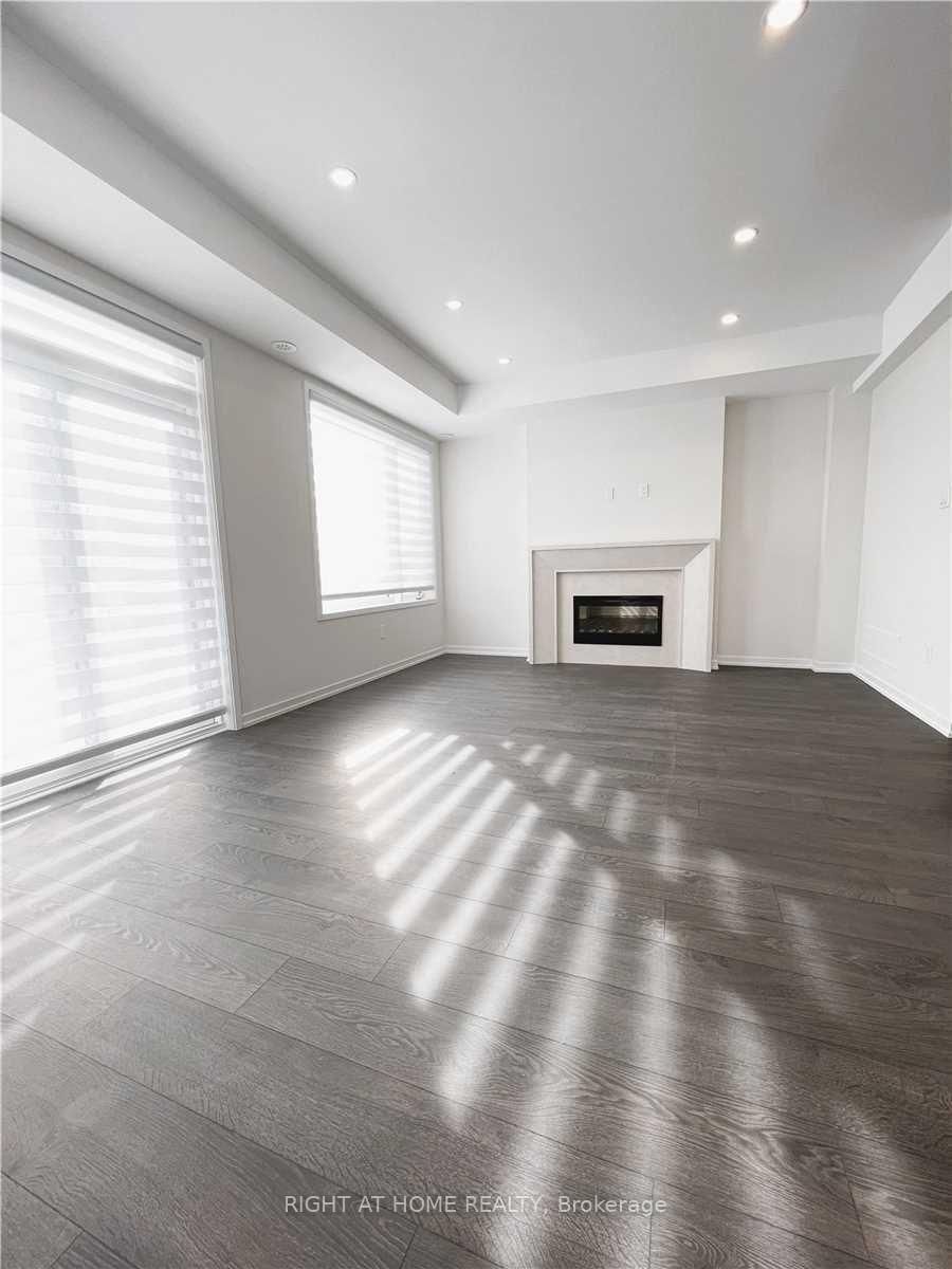 125 Crimson Forest Drive • Vaughan, ON photo 13