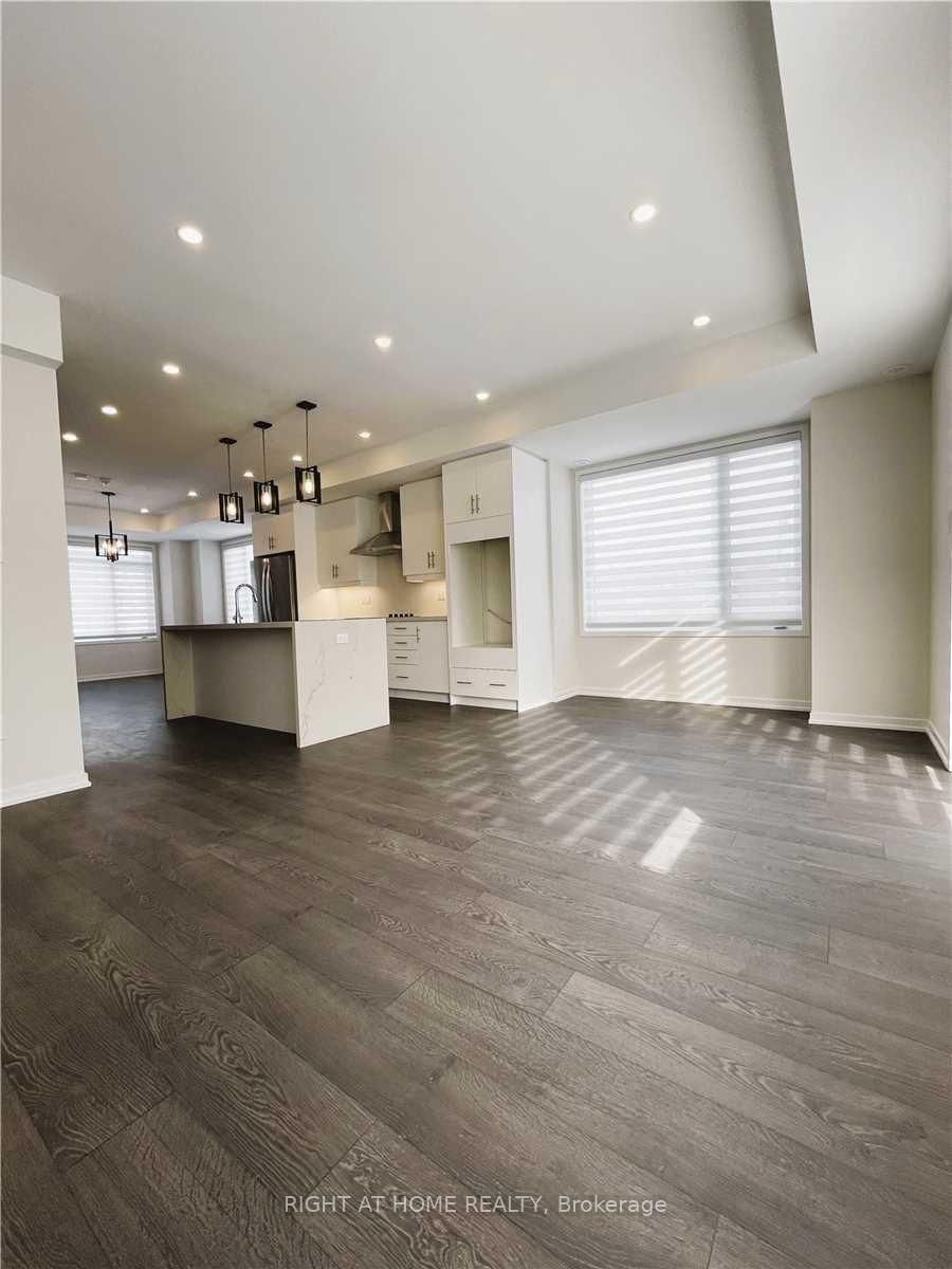 125 Crimson Forest Drive • Vaughan, ON photo 14