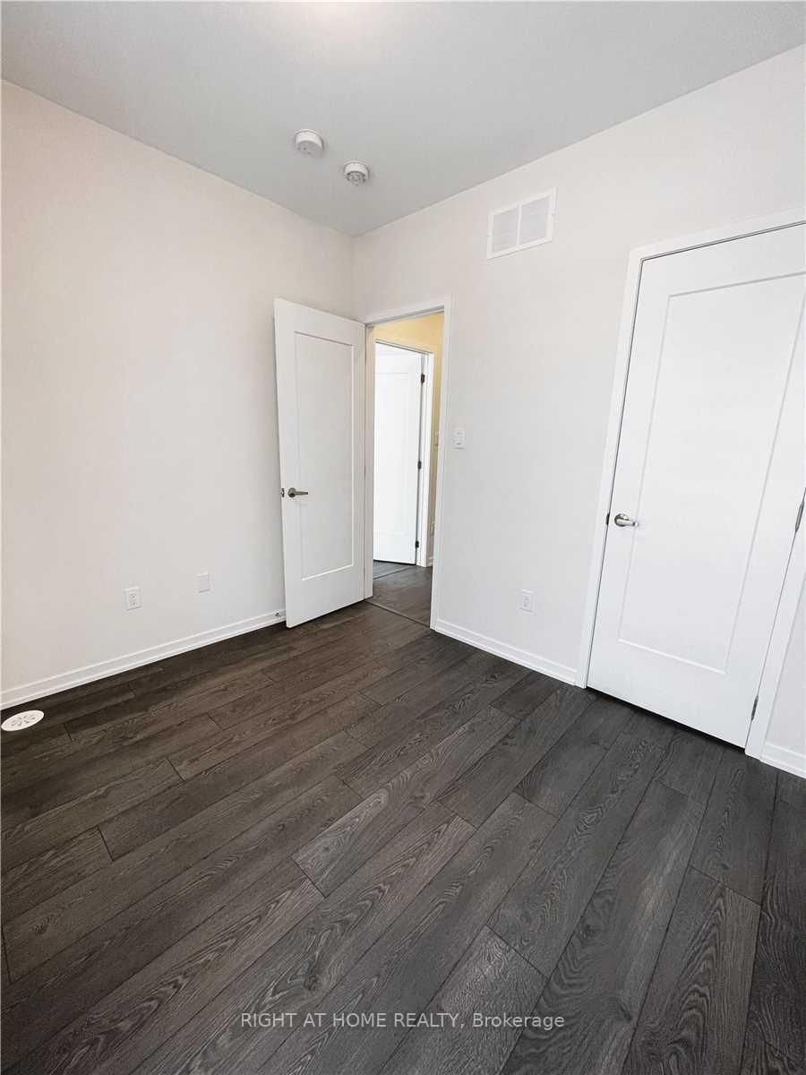 125 Crimson Forest Drive • Vaughan, ON photo 17