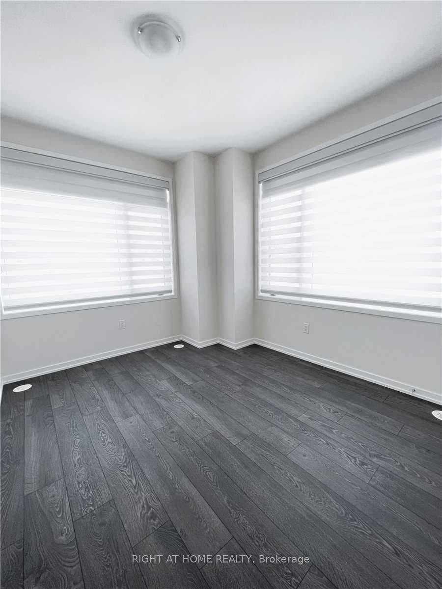 125 Crimson Forest Drive • Vaughan, ON photo 18