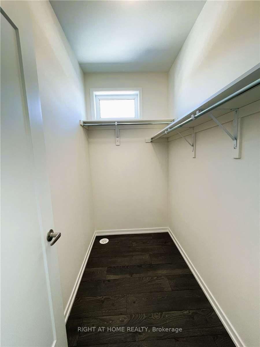 125 Crimson Forest Drive • Vaughan, ON photo 25
