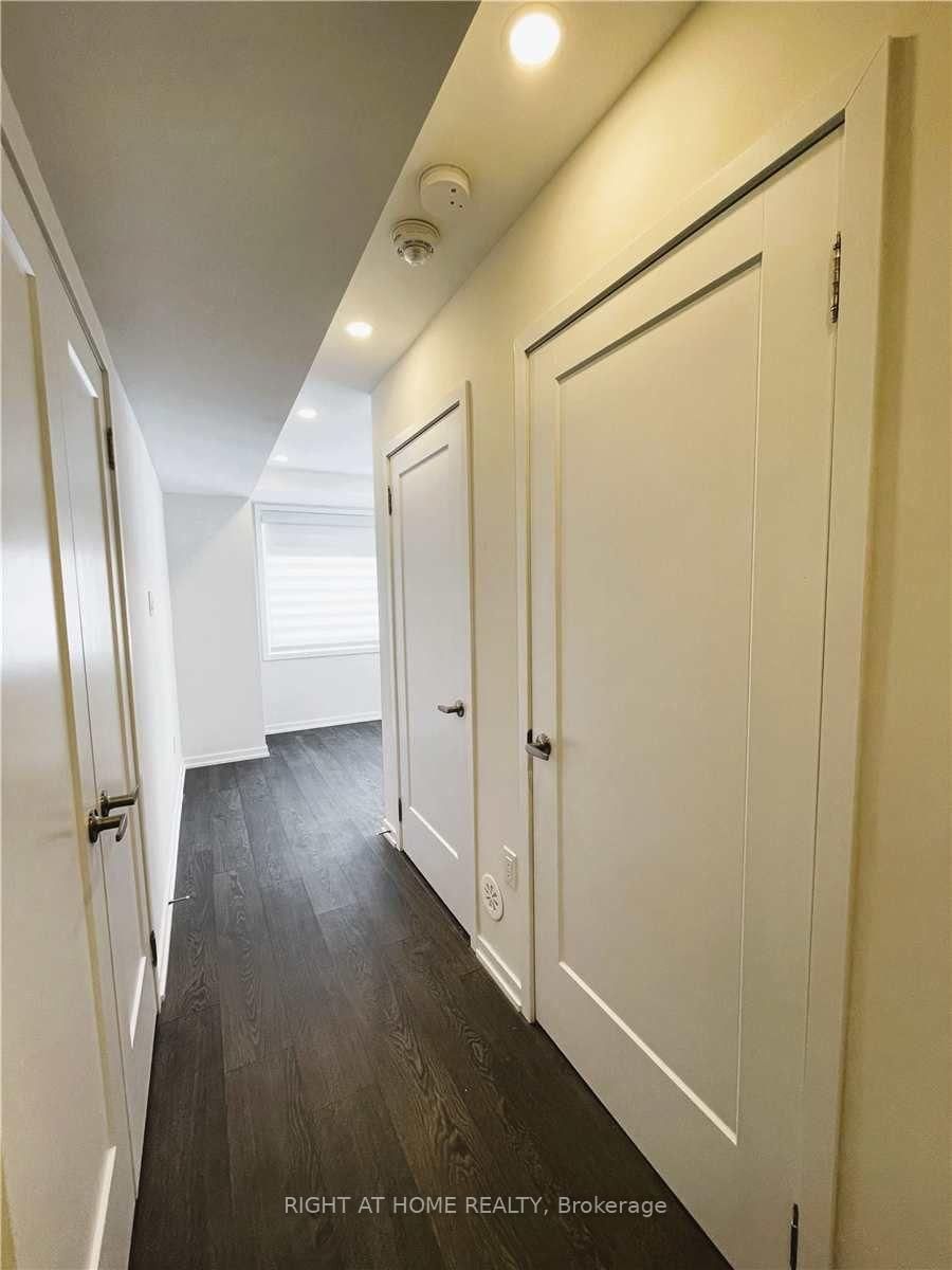 125 Crimson Forest Drive • Vaughan, ON photo 27