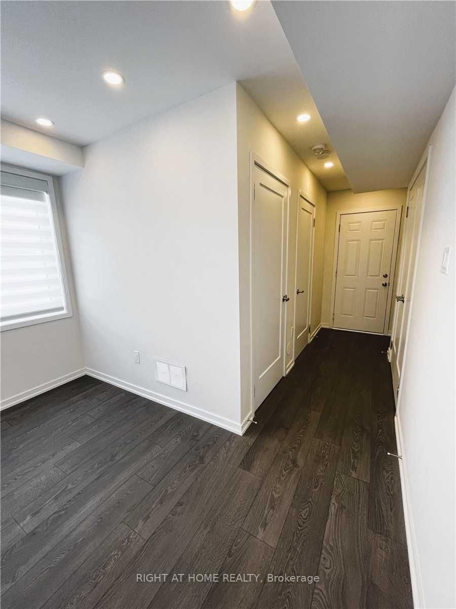 125 Crimson Forest Drive • Vaughan, ON photo 28