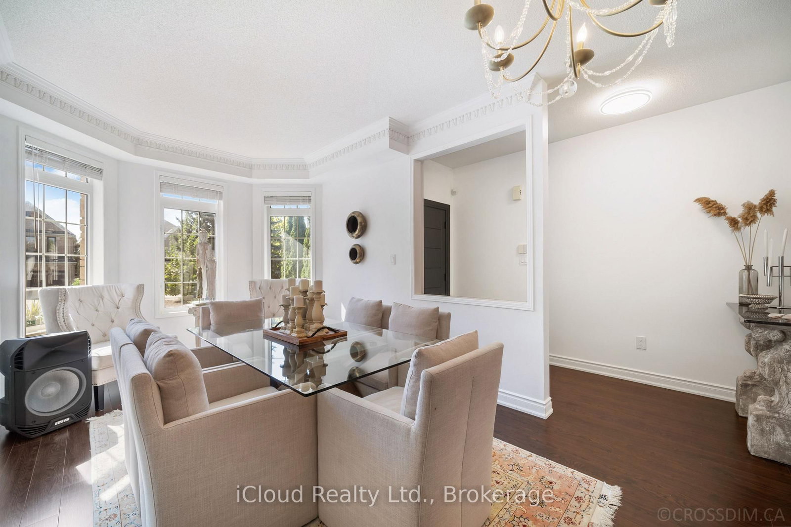 60 Tuscana Boulevard • Vaughan, ON photo 11