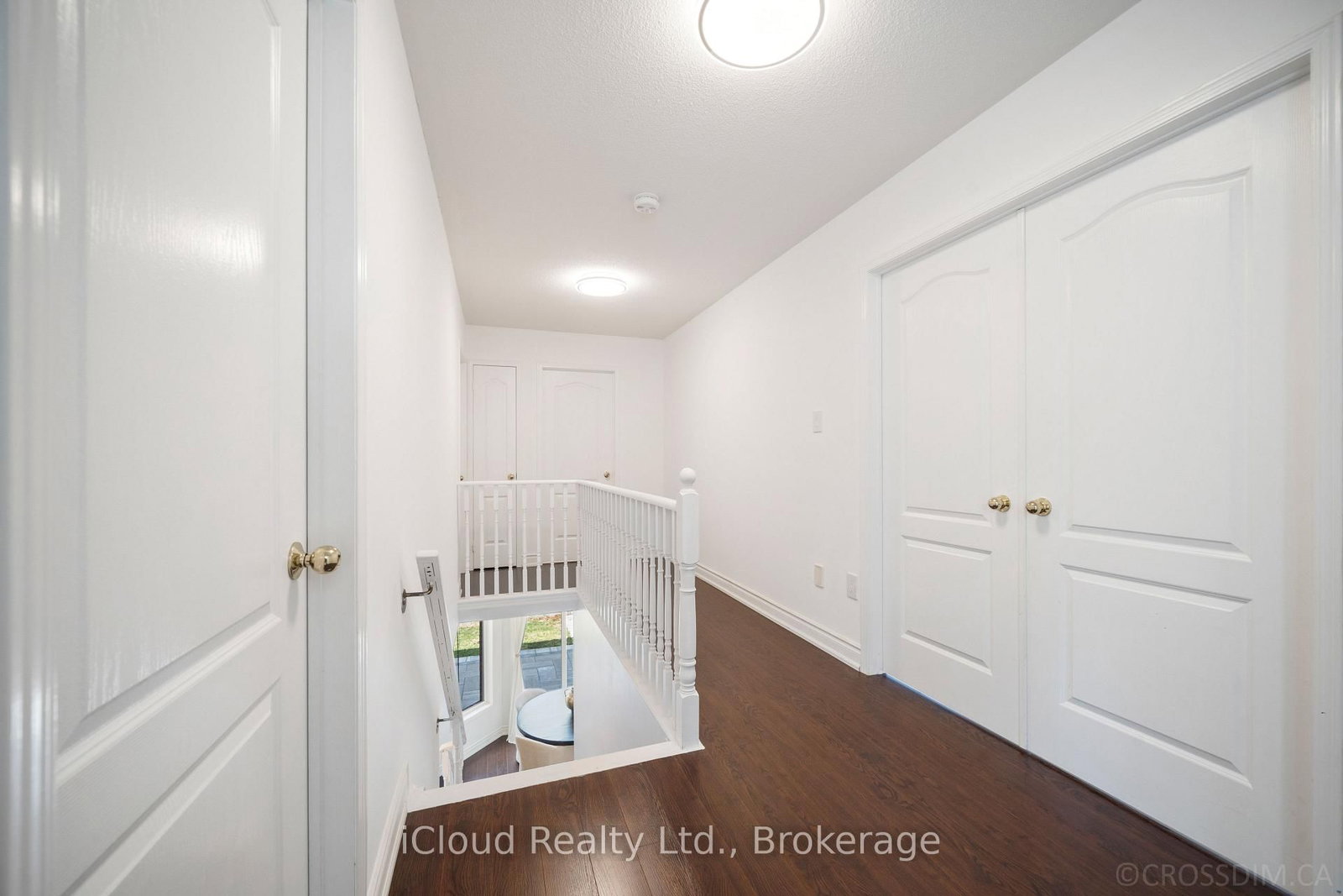 60 Tuscana Boulevard • Vaughan, ON photo 21