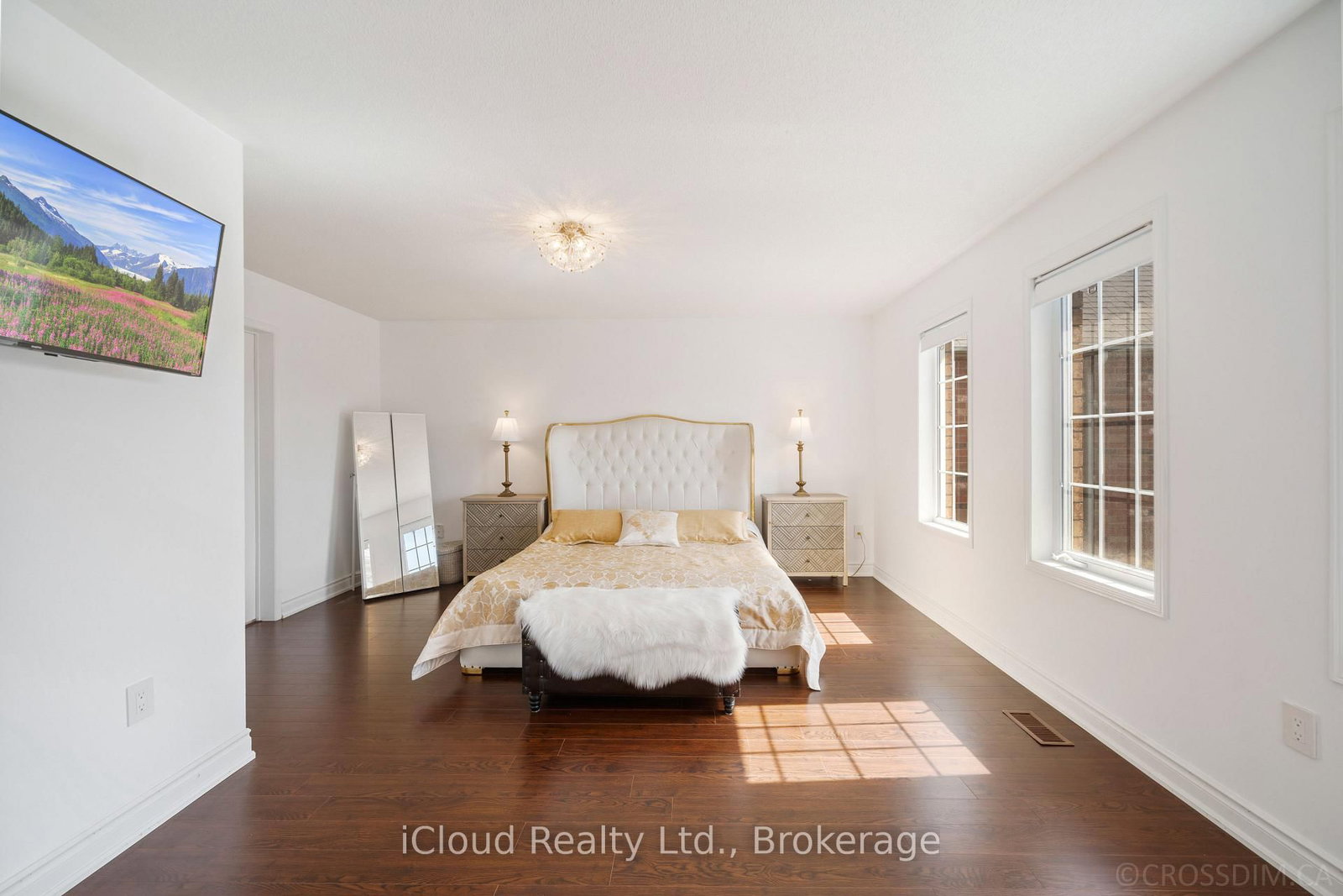 60 Tuscana Boulevard • Vaughan, ON photo 22