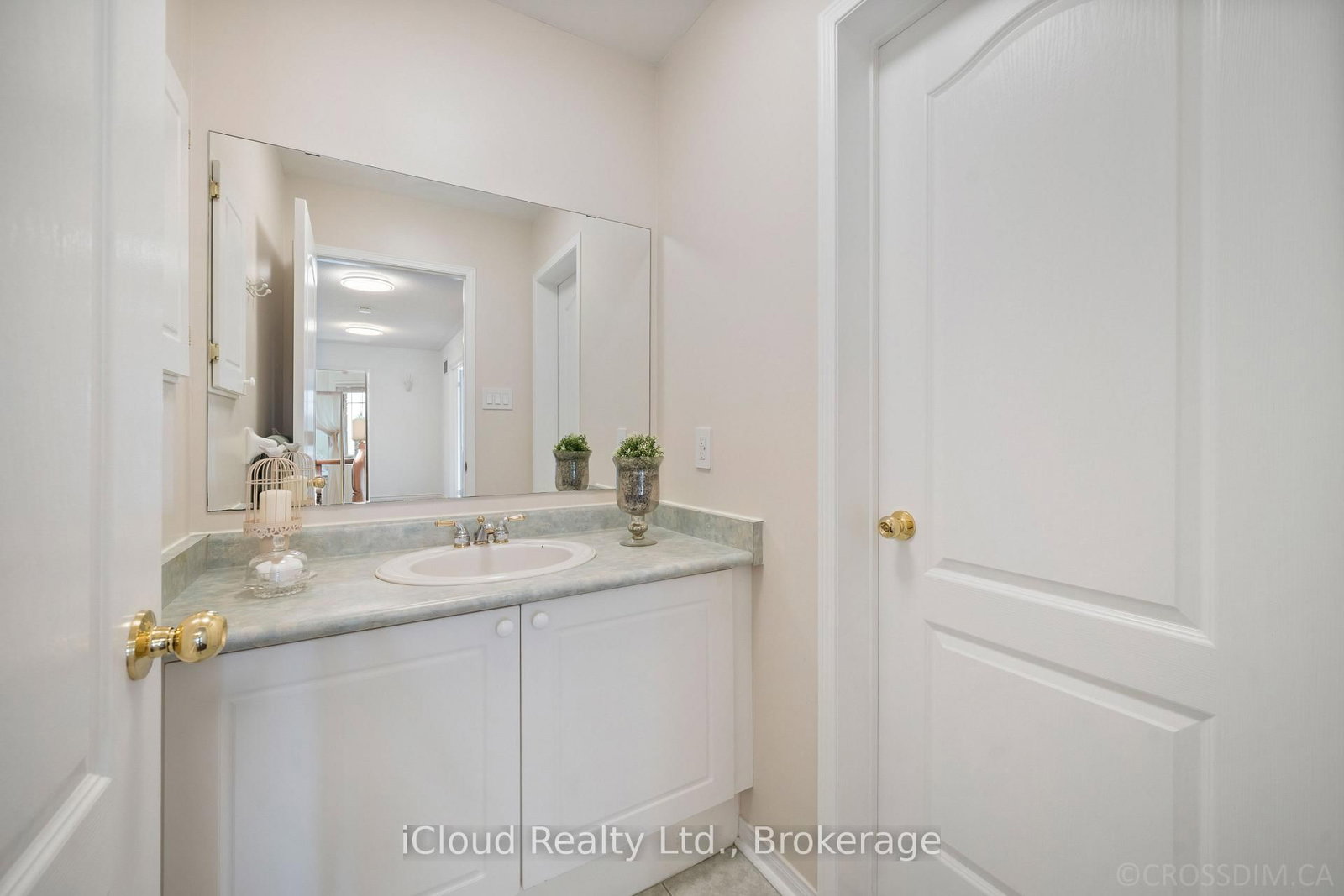 60 Tuscana Boulevard • Vaughan, ON photo 30