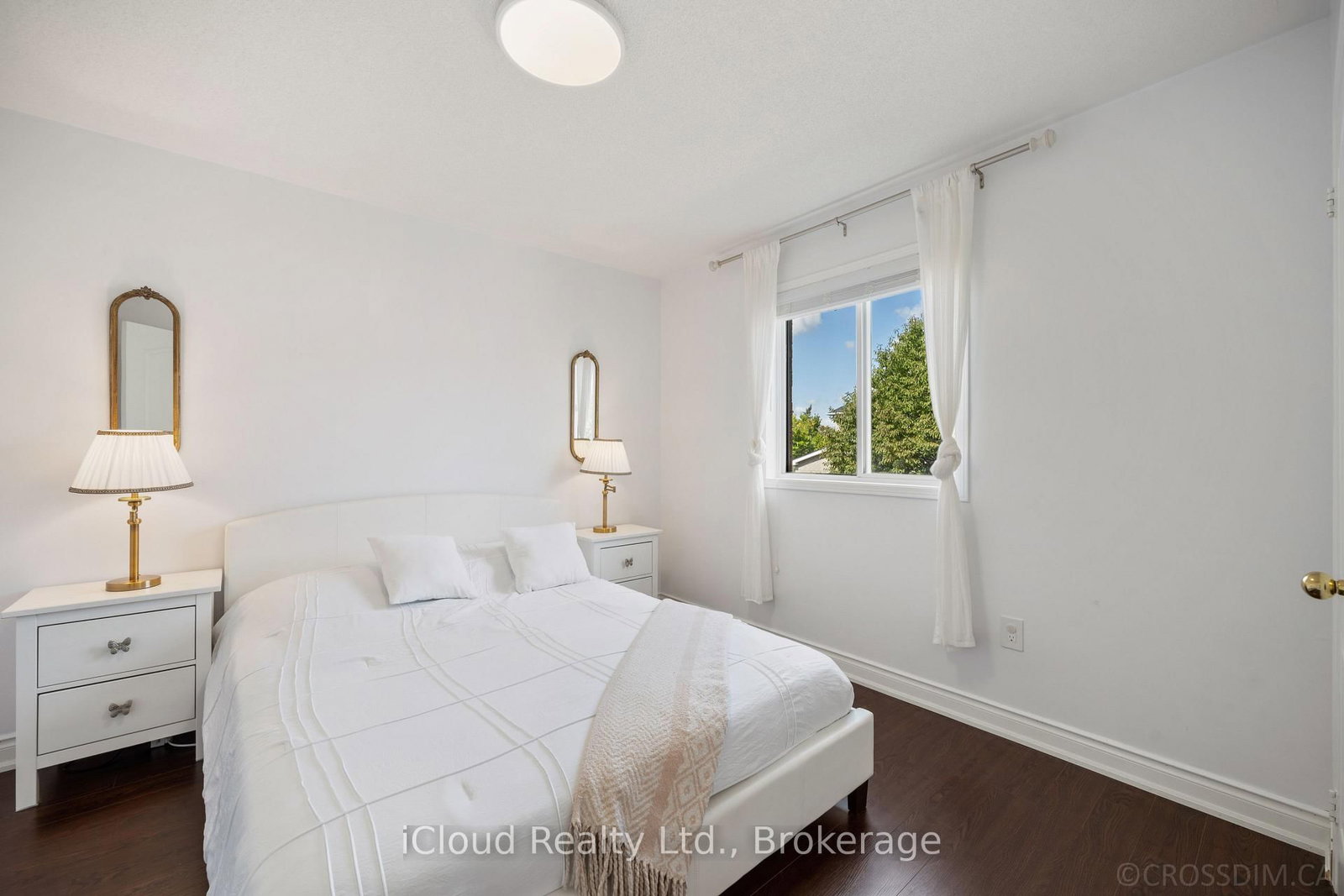 60 Tuscana Boulevard • Vaughan, ON photo 32