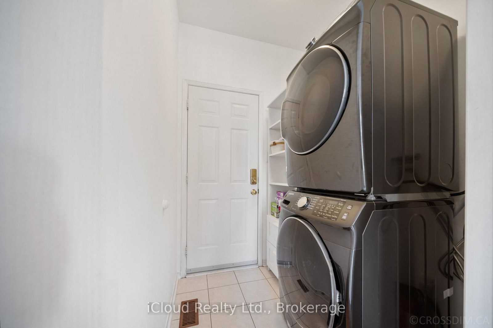 60 Tuscana Boulevard • Vaughan, ON photo 33