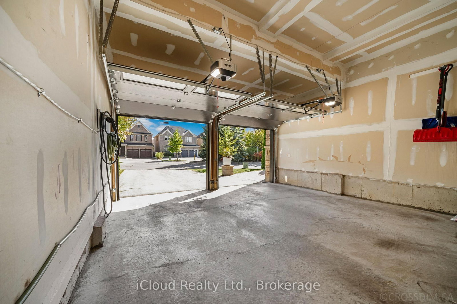60 Tuscana Boulevard • Vaughan, ON photo 44