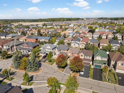 60 Tuscana Boulevard • Vaughan, ON photo 5