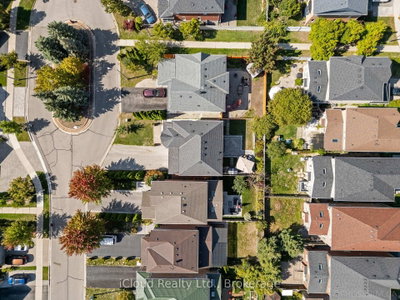 60 Tuscana Boulevard • Vaughan, ON photo 7