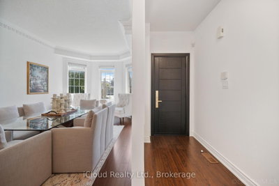 60 Tuscana Boulevard • Vaughan, ON photo 9