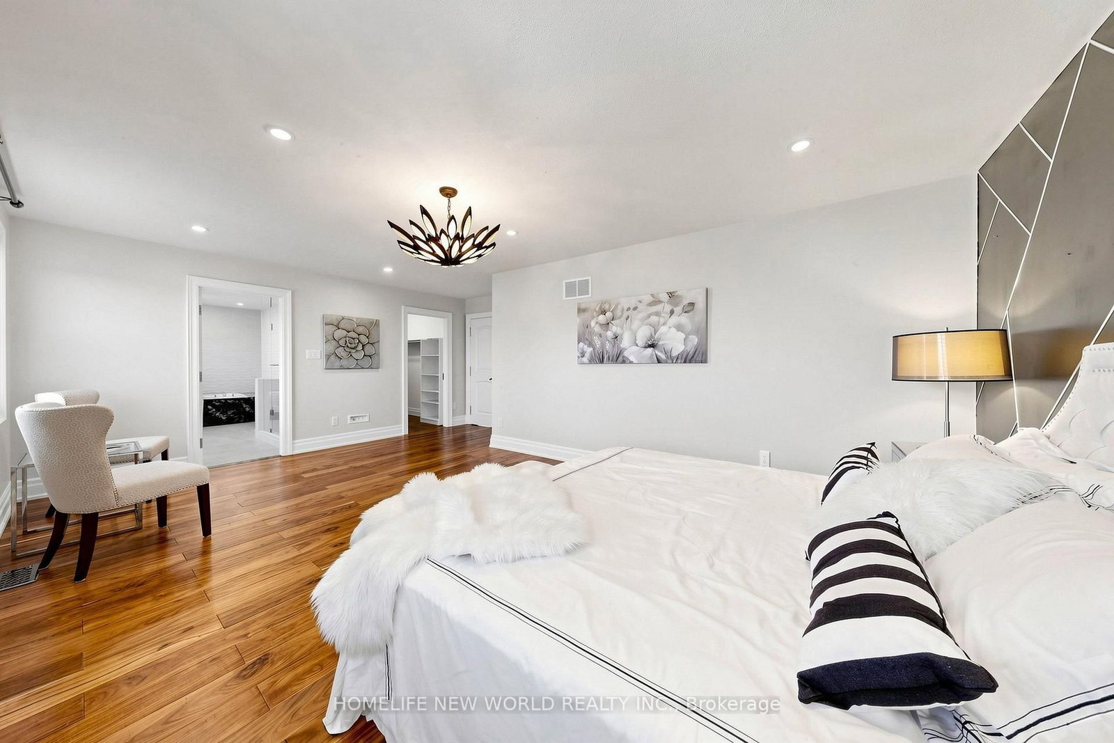 32 Casa Nova Drive • Vaughan, ON photo 25